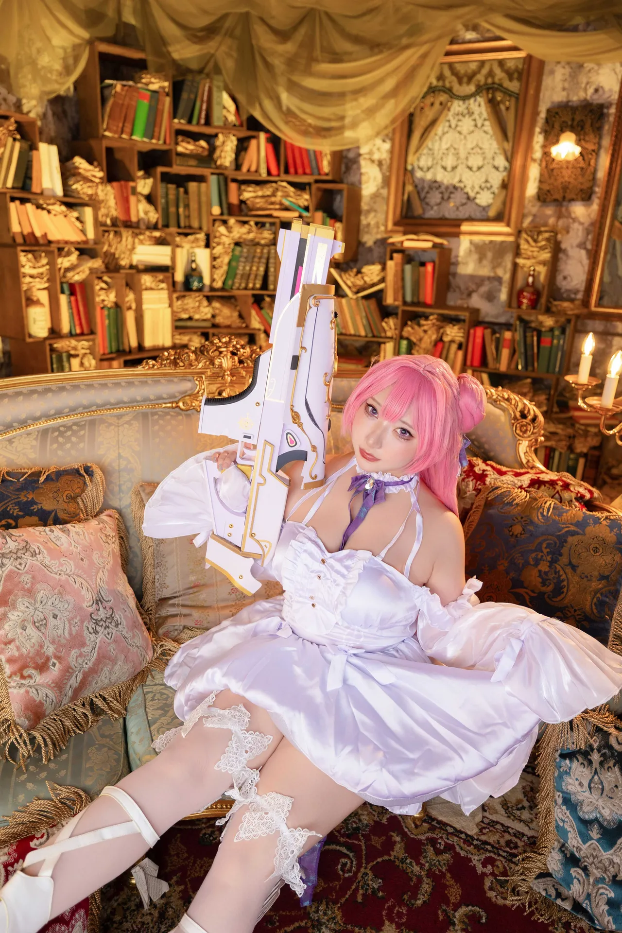 Shooting Star's (Saku) - Serendipity-erohere186.webp